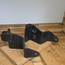 John deere 4110 for sale  Orwigsburg