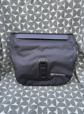 Ortlieb bike packing for sale  Redlands