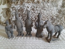 terracotta horse for sale  UXBRIDGE