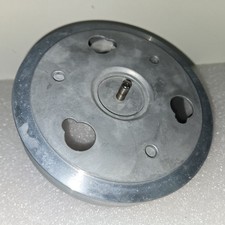 Thorens td125 mki d'occasion  Expédié en Belgium
