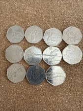 2012 london olympic for sale  EASTBOURNE
