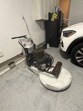 Betco propane auto for sale  Tyngsboro