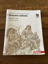 Itinerario nell arte usato  Savigliano