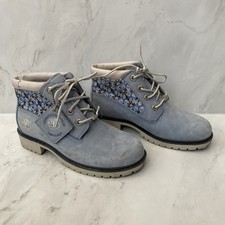 Womens timberland waterproof for sale  CHORLEY