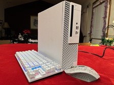 Small gaming mini for sale  Battle Ground