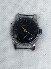 Orologio urss pobeda usato  Spedire a Italy