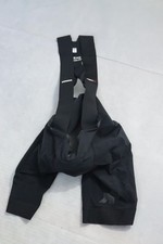 Mens assos equipe for sale  HAVANT