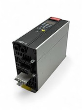 Danfoss vlt5011pt5b20ebr1dlf00 gebraucht kaufen  Zirndorf