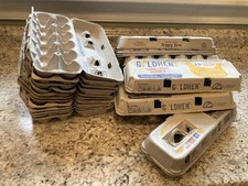 Dozen large clean for sale  Woodbine