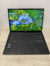 Msi summit e14 for sale  UK