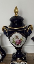 Porzellan lindner vase gebraucht kaufen Porzellan lindner vase gebraucht kaufen  Paderborn