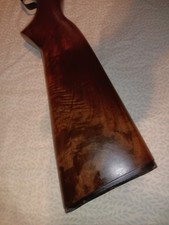 Winchester model 67a for sale  Connellsville