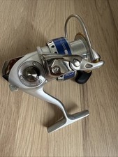 Moulinet daiwa infinity d'occasion  Tarbes