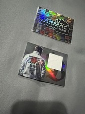 Tarmac works liberty for sale Tarmac works liberty for sale  DERBY