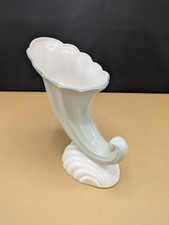 Spode fortuna cornucopia for sale  STOKE-ON-TRENT