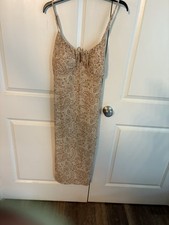 Women dresses size for sale  Iuka