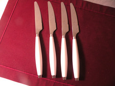 Set dinner knives for sale  San Tan Valley