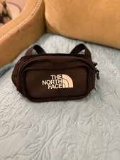 North face lumbar for sale  Dallas