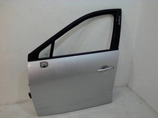 801014883r porta anteriore usato 801014883r porta anteriore usato  Monza