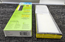 Germ guardian flt4825 for sale  North Salt Lake