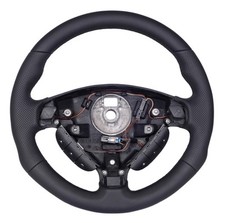 opel astra cabrio tuning gebraucht kaufen opel astra cabrio tuning gebraucht kaufen Görlitz