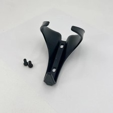 Echelon sport connect for sale  Olympia