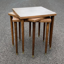 Set mid century for sale  Syracuse