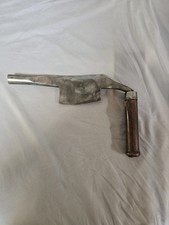 Primitive .j. white for sale  Woodstock