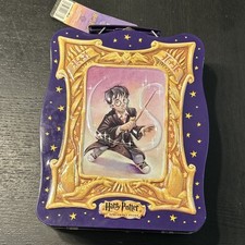 Harry potter sorcerer for sale  Starke