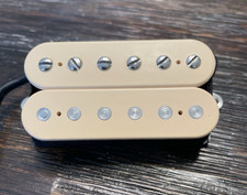 Dimarzio andy timmons for sale  Spokane