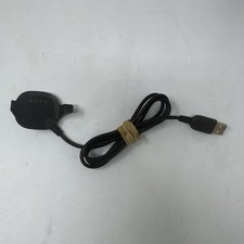 Original garmin usb for sale  Salem