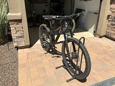Giant mountain bike for sale  Cave Creek