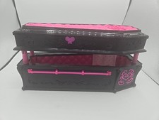 Mattel monster high for sale  Roselle