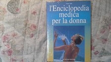 Enciclopedia medica per usato  Vejano
