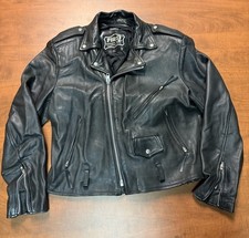 Rare vintage first for sale  Port Jefferson Station