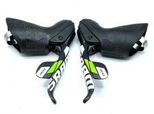 Sram red green for sale  Los Angeles