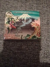 antique cigarette case for sale  Waterloo