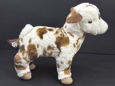 Douglas cuddle toy for sale  Sherwood