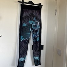 River island gym for sale  SHEFFIELD