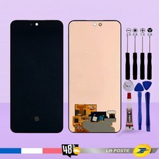 Ecran samsung galaxy d'occasion Ecran samsung galaxy d'occasion  Montmagny