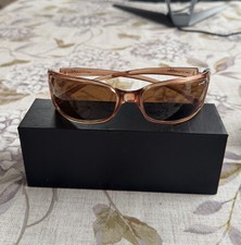 Sunglasses for sale  LONDON