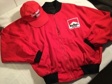 Indy car team for sale  Amelia Court House
