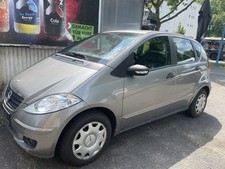 Mercedes benz 150 gebraucht kaufen Mercedes benz 150 gebraucht kaufen  Mainz-Kostheim