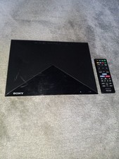 Sony bdp bx320 for sale  Elizabethtown