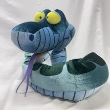Disney kaa jungle for sale  Kenosha