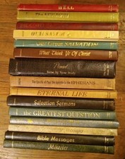 Oliver greene book for sale  Vanceburg