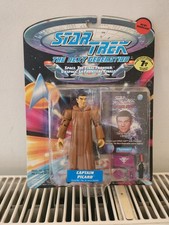 Star trek inch gebraucht kaufen  Dortmund