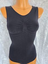 Schlankstütz shapewear bauchk gebraucht kaufen  Olfen