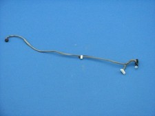 Mikrofon asus pro60 gebraucht kaufen Mikrofon asus pro60 gebraucht kaufen  Iserlohn