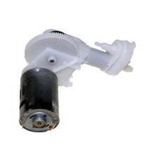 Pompa completa originale usato Pompa completa originale usato  Bari